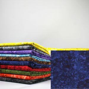 30 Yards 1 Bundle 108